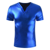 uploads/erp/collection/images/Men Clothing/XIANGNIAN/XU0463251/img_b/img_b_XU0463251_2_YeAFgFDMh3oXI71PQPFoBfwVA6YY6DBM